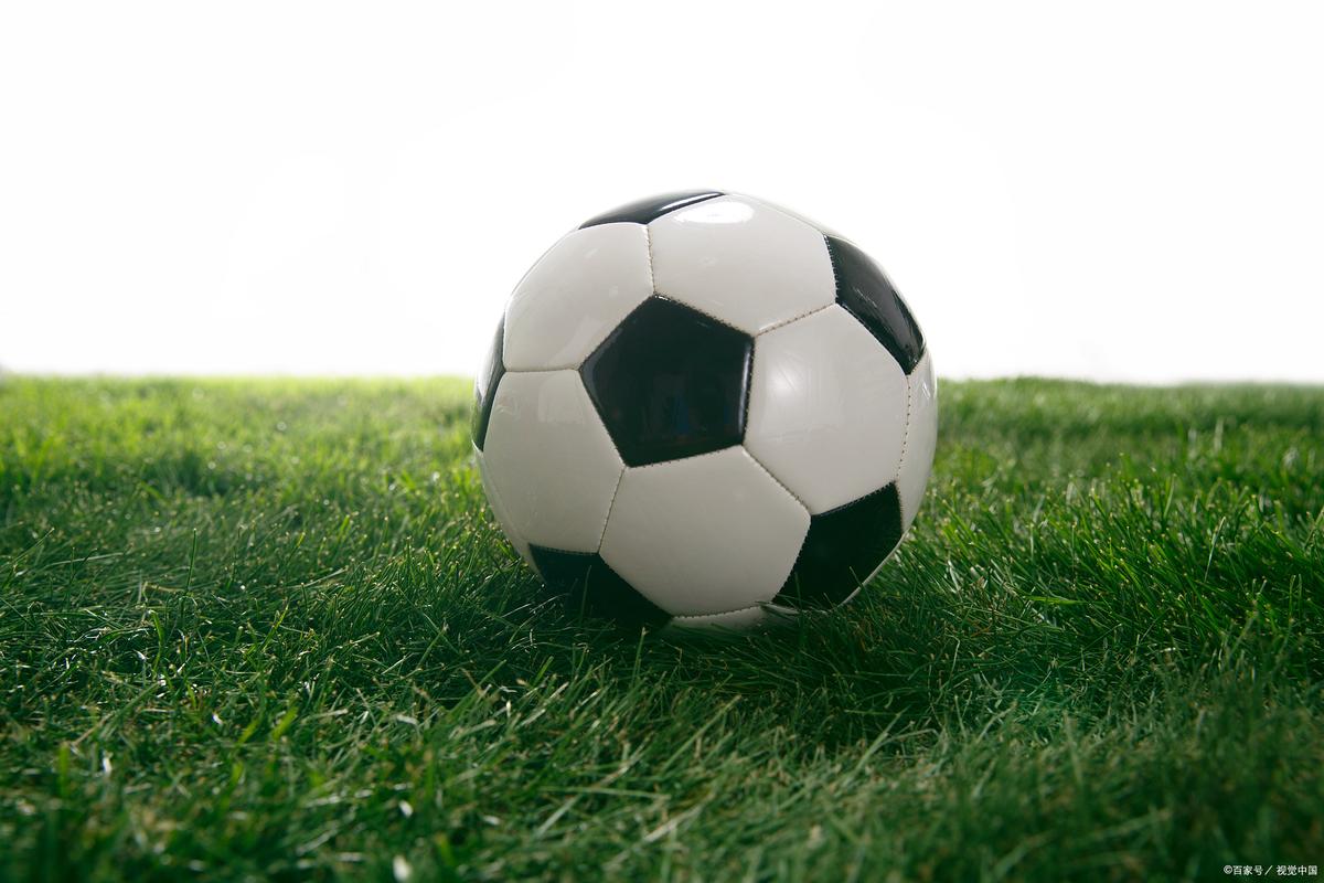 HK police confirm safety of 159 residents previously reported missing after major fire